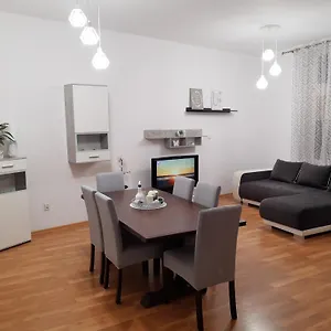 https://apartament-chmielewskiego-1.gdanskhotel.org
