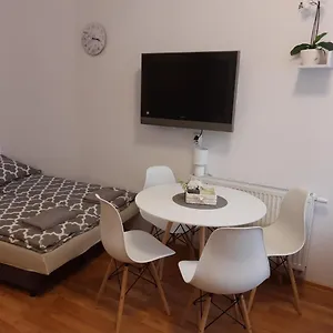 https://pokoj-z-lazienka.gdanskhotel.org