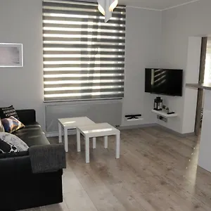 https://apartament-przystan-81-732.gdanskhotel.org